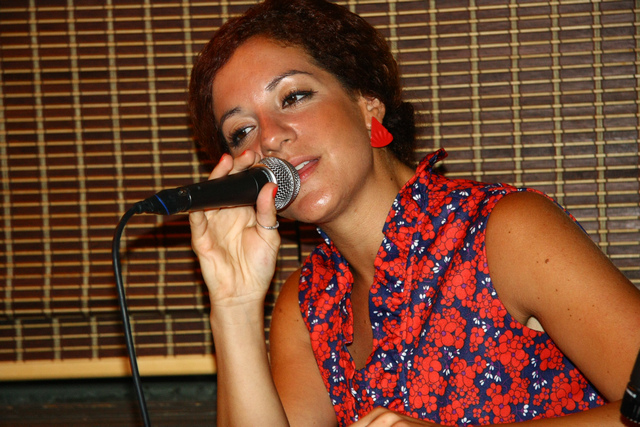 SAE LIS live 